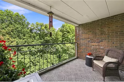 [Address not provided], Sewickley, PA 15143 - Photo 25