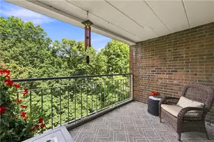 [Address not provided], Sewickley, PA 15143 - Photo 25