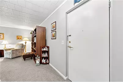 [Address not provided], Sewickley, PA 15143 - Photo 7