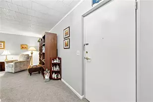[Address not provided], Sewickley, PA 15143 - Photo 7