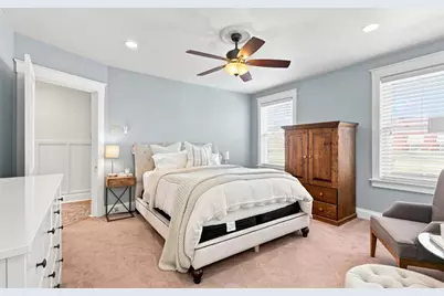 6914 Standish St, Pittsburgh, PA 15206 - Photo 27