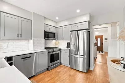 6914 Standish St, Pittsburgh, PA 15206 - Photo 21