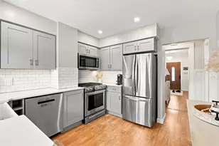 6914 Standish St, Pittsburgh, PA 15206 - Photo 21