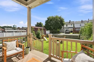 6914 Standish St, Pittsburgh, PA 15206 - Photo 37