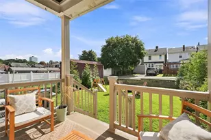 6914 Standish St, Pittsburgh, PA 15206 - Photo 37