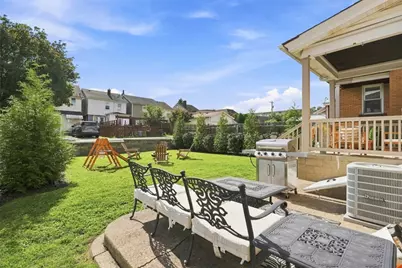 6914 Standish St, Pittsburgh, PA 15206 - Photo 39