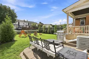 6914 Standish St, Pittsburgh, PA 15206 - Photo 39