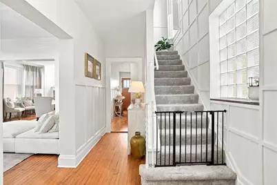 6914 Standish St, Pittsburgh, PA 15206 - Photo 23