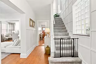 6914 Standish St, Pittsburgh, PA 15206 - Photo 23