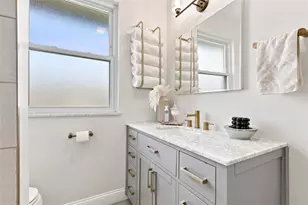 6914 Standish St, Pittsburgh, PA 15206 - Photo 31