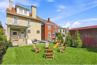 6914 Standish St, Pittsburgh, PA 15206 - Photo 41