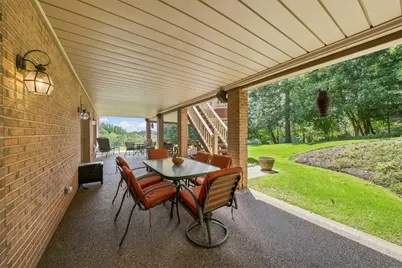 114 Hidden Valley Ct, Ohio Township, PA 15143 - Photo 41