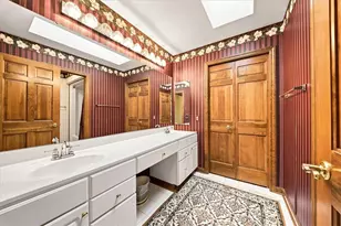 114 Hidden Valley Ct, Ohio Township, PA 15143 - Photo 25