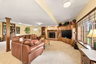 114 Hidden Valley Ct, Ohio Township, PA 15143 - Photo 31