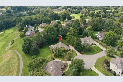 114 Hidden Valley Ct, Ohio Township, PA 15143 - Photo 45