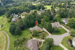 114 Hidden Valley Ct, Ohio Township, PA 15143 - Photo 45