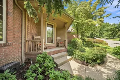 114 Hidden Valley Ct, Ohio Township, PA 15143 - Photo 1