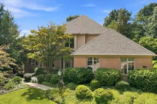 114 Hidden Valley Ct, Ohio Township, PA 15143 - Photo 1