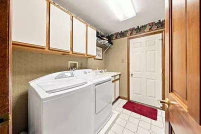 114 Hidden Valley Ct, Ohio Township, PA 15143 - Photo 21