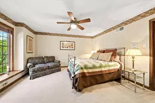 114 Hidden Valley Ct, Ohio Township, PA 15143 - Photo 23