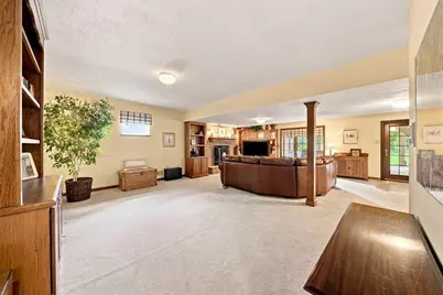 114 Hidden Valley Ct, Ohio Township, PA 15143 - Photo 29
