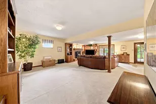 114 Hidden Valley Ct, Ohio Township, PA 15143 - Photo 29