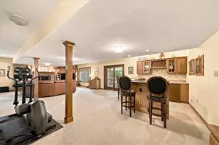 114 Hidden Valley Ct, Ohio Township, PA 15143 - Photo 33