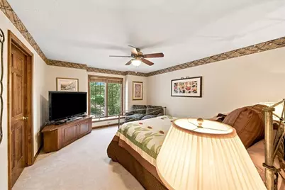 114 Hidden Valley Ct, Ohio Township, PA 15143 - Photo 23