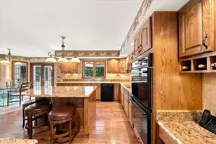 114 Hidden Valley Ct, Ohio Township, PA 15143 - Photo 11