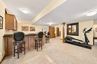 114 Hidden Valley Ct, Ohio Township, PA 15143 - Photo 31