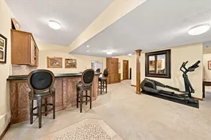 114 Hidden Valley Ct, Ohio Township, PA 15143 - Photo 31