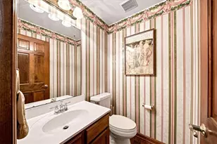 114 Hidden Valley Ct, Ohio Township, PA 15143 - Photo 21