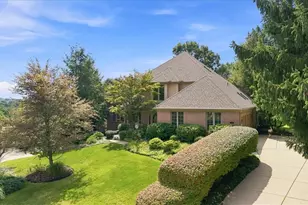 114 Hidden Valley Ct, Ohio Township, PA 15143 - Photo 47