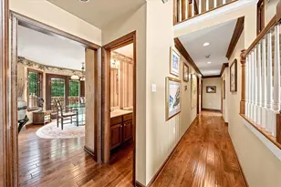 114 Hidden Valley Ct, Ohio Township, PA 15143 - Photo 7