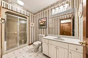 114 Hidden Valley Ct, Ohio Township, PA 15143 - Photo 33