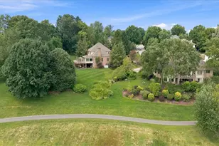 114 Hidden Valley Ct, Ohio Township, PA 15143 - Photo 43