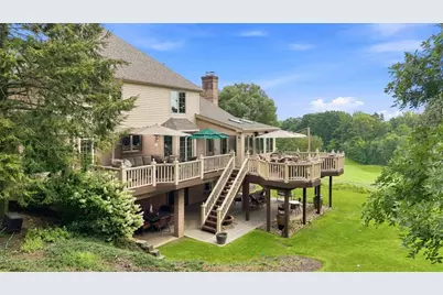 114 Hidden Valley Ct, Ohio Township, PA 15143 - Photo 37