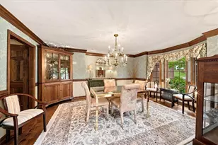 114 Hidden Valley Ct, Ohio Township, PA 15143 - Photo 5