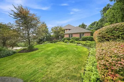 114 Hidden Valley Ct, Ohio Township, PA 15143 - Photo 43