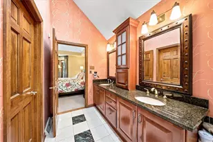 114 Hidden Valley Ct, Ohio Township, PA 15143 - Photo 19