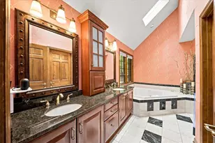 114 Hidden Valley Ct, Ohio Township, PA 15143 - Photo 17