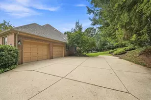 114 Hidden Valley Ct, Ohio Township, PA 15143 - Photo 49