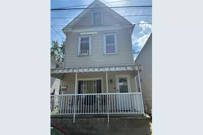 3228 West St, West Mifflin, PA 15122 - Photo 1