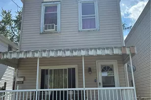 3228 West St, West Mifflin, PA 15122 - Photo 1