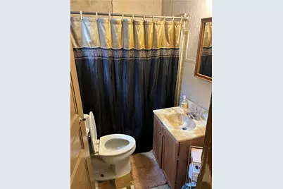 3228 West St, West Mifflin, PA 15122 - Photo 3