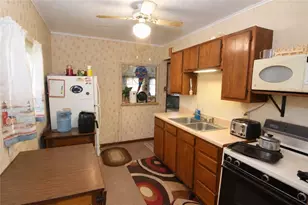1977 Minno Dr, Greater Johnstown School District, PA 15905 - Photo 5