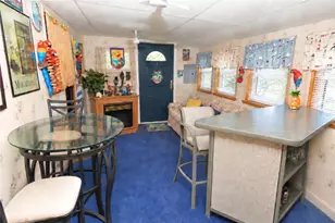 1977 Minno Dr, Greater Johnstown School District, PA 15905 - Photo 13