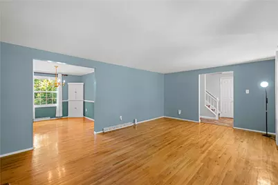 1282 Old Meadow Rd, Pittsburgh, PA 15241 - Photo 11