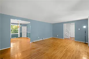 1282 Old Meadow Rd, Pittsburgh, PA 15241 - Photo 11