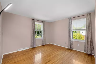 1282 Old Meadow Rd, Pittsburgh, PA 15241 - Photo 35